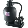 Hayward Powerline zandfilterkit - 10 m3/u