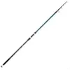 Daiwa Canne De Surfcasting Télescopique Sealine Tele