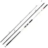 Daiwa Canne à Surfcasting Jet Sport Surf Exo