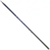 Daiwa Canne Bolognaise Spitfire Strong Float