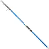 Daiwa Canne Pêche De Fond Triforce Buscle Tele
