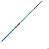 Daiwa Canne Pêche De Fond Triforce Buscle Tele