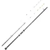 Daiwa Canne Jigging Megaforce Quiver Boat
