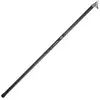 Daiwa Canne Bolognaise Procaster Big Pike