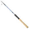 Daiwa Canne Spinning Laguna Tele