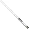 Daiwa Canne Jigging Megaforce Vt