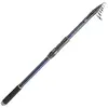 Megaforce 2,10 m 20-60 g 21 TMH canne carnassiers télescopique Daiwa
