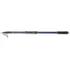 Daiwa Canne Pêche De Fond Megaforce Tele