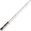 Daiwa Canne Spinning Crossfire