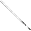 Daiwa Canne Spinning Tatula