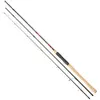 Daiwa Canne Bolognaise Ninja Vairon Manié