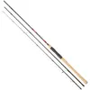 Daiwa Canne Bolognaise Ninja Vairon Manié