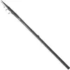 Daiwa Canne Bolognaise Ninja Réglable Ssl