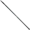 Daiwa Canne Bolognaise Sweepfire Réglable Power