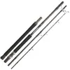Daiwa Canne Jigging Saltiga Air Portable