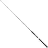 Daiwa Canne Jigging Legalis