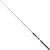 Daiwa Canne Jigging Legalis Vertical