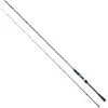 Daiwa Canne Egging Emeraldas E