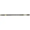Canne casting Daiwa Cross S 802 MHFS