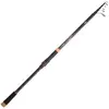 Daiwa Canne Spinning Crossfire Sl