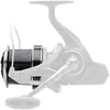 Daiwa Bobine De Rechange Emblem Carp 23 Em2335scwqd