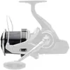 Daiwa Bobine De Rechange Emblem Carp 23 Em2345scwqd