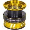 Daiwa Bobine De Rechange Ag