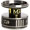 Daiwa Bobine De Rechange Bg Mq 2020
