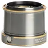 Daiwa BOB.EM.Surf L 35 CW QDP Type R