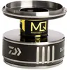 Daiwa Bobine De Rechange Bg Mq