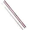 Daiwa Canne à Surfcasting Sweepfire