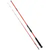 Daiwa Canne Egging Sensor Boat Squid