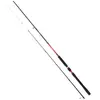 Canne Tenya Powermesh Tenya - DAIWA - 2.40m - 179g - P.20-70g - Enc.124cm - Pm242Haf