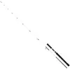 Daiwa Canne Jigging Saltist Off Shore