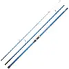 Daiwa Canne à Surfcasting Sensor