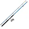 Daiwa Combo D´expédition Inférieur Sweepfire Boat+q850fm
