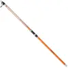 Daiwa Canne Proteus Surf 450 TH