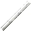 Canne spinning Daiwa Exceler O S E 423 XXH 300-800g
