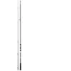 Daiwa Canne Spinning Procaster Game Iii