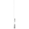 Canne spinning Daiwa Megaforce BJ 220 HS 60-180g