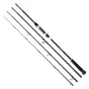 Canne de pêche PROCASTER Game 304 H - DAIWA - Carbone