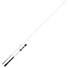 Daiwa Canne Jigging Megaforce