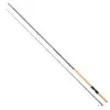 Daiwa Canne Spinning Procaster Sea Trout