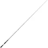Daiwa Canne Baitcasting Steez Ags