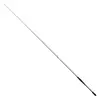 Daiwa Canne Spinning Steez Ags