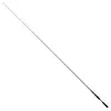Daiwa Canne Baitcasting Steez Ags