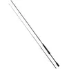 Daiwa Canne Egging Emeraldas S