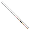 Daiwa Canne Spinning Twilight S
