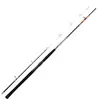 Daiwa Canne Pêche De Fond Megaforce Boat