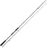 Daiwa Canne Spinning Tournament Ags